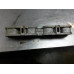 106S001 Lower Intake Manifold From 2010 Nissan Altima 2.5 106S001 Lower Intake Manifold From 2010 Nissan Altima 2.5